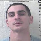 Sheriff: Suspects falling like 'dominos' in drug and stolen weapons case