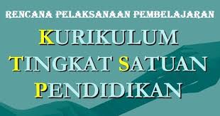 Masih sama seperti sebelumnya, rpp yang ada di halaman ini adalah rpp kelas 2 sekolah dasar yang masih menggunakan kurikulum lama, yakni kurikulum tingkat satuan pendidikan (ktsp), yang terdiri atas 7 mata pelajaran antara lain; Rpp Kurikulum Ktsp Kelas 1 2 3 4 5 Dan 6 Sd Sekolahdasar Net