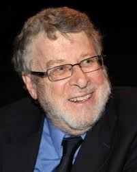 State Auditor Drops Fines Against Top Campaign Donor