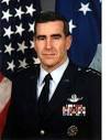 Profile Picture of David Mccloud - Facebook (@google.com) on Google