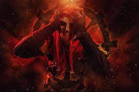 Check spelling or type a new query. Jester S Affliction By Forgottenknight Darkestdungeon