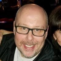 30+ "Bachner" profiles