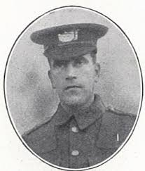 Search for " Workman"