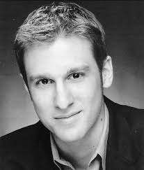 Dona nobis pacem Grant us peace