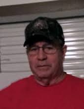 Obituary information for John D. Garrett