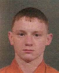 DeRidder man back in custody