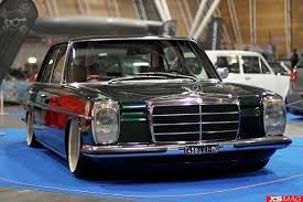Instagram Photo By Online Tuning Stance Mag Apr 30 2016 At 7 39am Utc Mercedes Benz Classic Old Mercedes Classic Mercedes