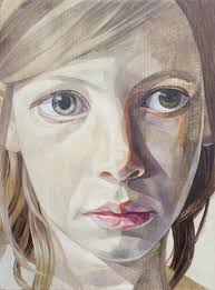 H, Author at Heatherley School of Fine Art