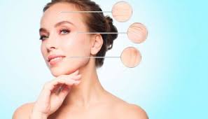 Colágeno bebible con ácido hialurónico y vitamina C