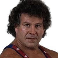 Ken Patera's Instagram, Twitter & Facebook