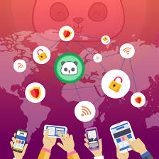 Android 4.1+ (jelly bean, api 16) signature: ç»¿ç¯apk ç ´è§£ ç‚¹å‡»ä¸€æ¬¡å°±å¯ä»¥å‡ºå›½