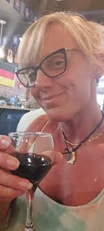 Fundraiser for Jason Lamay by Nadine Popee : Alisa Lamay, Medical and  Memorial funds