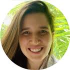 Dr. Dwight Benjamin, MD, FACOG, DM, FRCOG