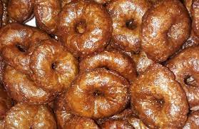 Hindari membersihkannya menggunakan tangan dan pilih alat pembersih telinga terbaik pada daftar di bawah ini! Resepi Pilihan Kuih Peneram Paling Enak Iluminasi