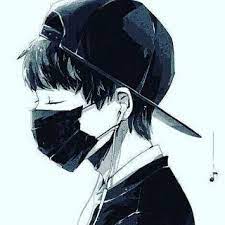  Memoirs Of A Happy Dweller Myanimego Cute Anime Boy Anime Drawings Boy Anime