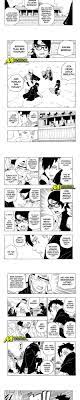 Manga boruto bahasa indonesia info komik : Komik Boruto Chapter 58 1 Bahasa Indonesia Bacakomik