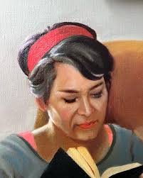 Nathan Bertling (@nathanbertlingstudio) • Instagram photos and videos