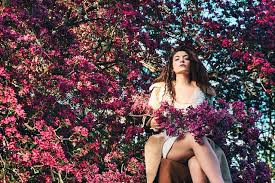 So far lorde's new album of 2021 remains untitled but we do know that one of the tracks on it is called solar power. Is Lorde S New Album Finally On The Way Dazed