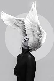 Top 8 Healing Crystals For Men Life Changing Crystals And Healing Stones Properties Futuristic Art Art Painting Surreal Art