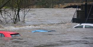 In manchen situationen kann man kaum die richtigen worte finden. Hochwasser Sat 1 Zeigt Heute Eine Spendengala Pr Agent