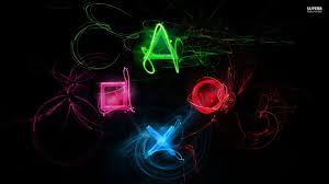 There you can also calibrate the gamepad so it can work exactly how you want it to without getting ds4 windows not working. Ps4 Wallpapers Top Free Ps4 Backgrounds Wallpaperaccess
