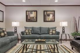Taking your basement from dark and dank to comfy and cozy can easily exceed $30,000 if you want higher end details and finishes. Basement Refinishing Costs And Ideas Hgtv