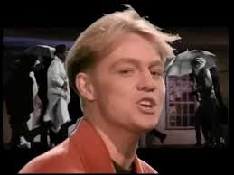 Find the latest tracks, albums, and images from jason donovan. Jason Donovan When You Come Back To Me Official Video Youtube