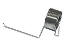 Feder für Tommy Blinder (266-5039-00)