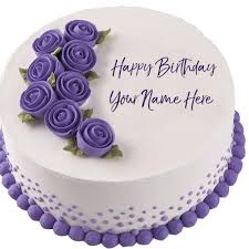 I wish your every day to be filled with lots of love, laughter, happiness and the warmth of sunshine. Birthday Wishes Flowers Cake Name Printed Pictures My Name Pix Cards