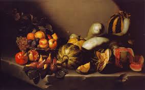 Still Life Caravaggio Still Life With Fruit Caravaggio Wikipedia Still Life Fruit Caravaggio Paintings Caravaggio