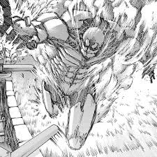 Maybe you would like to learn more about one of these? Reiner Braun Attack On Titan Wiki Fandom