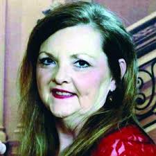 Holmes County Herald