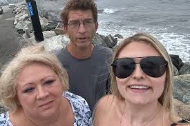 Fundraiser by Brittany Burkett : Help Tracy & Andy Find a Safe Home