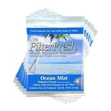 Check spelling or type a new query. Home Garden Web Filter Fresh Fragrance Other Home Fragrances