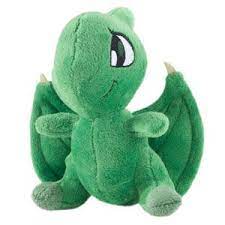 Pin On Neopets I Need