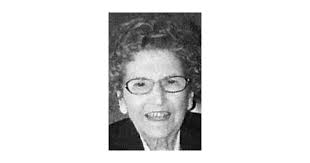 Nelda Johnson Obituary (2013)