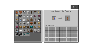 Sep 23, 2020 · peeps furniture peepss furniture new era v3! Peepss Furniture New Era V4 Only For 1 16 210 Minecraft Pe Mods Addons