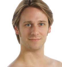 Romance: St. Louis Style