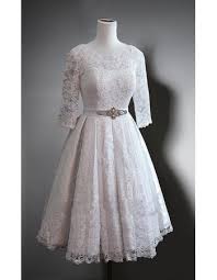 For the cool fall and winter months, you'll find a wide variety of knee length sweater dress that will provide a balance of warm and style when paired up some matching boots. Knee Length Lace Wedding Dresses Fashion Dresses
