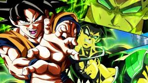 Dragon Ball Super Broly English Dub Release Date 50000 Hd Wallpaper Backgrounds Download Movie theaters are staging a comeback … or at least they're trying to. dragon ball super broly english dub