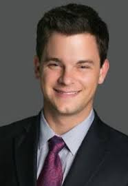 PACIFIC SOUTHWEST ADVISORS