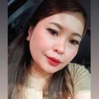 30+ “Corina” profil