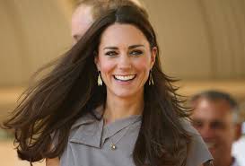 I ricci possono essere lavati solo dopo tre giorni dalla data della procedura di . Trattamento Alla Cheratina Tutto Sulla Stiratura Alla Cheratina Pourfemme