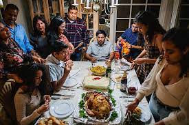 How To Deal With Family Dysfunction