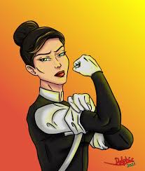 Instead of breach's portal sending rex forward in time, it connects to another's portals. Dr Holiday Art For Women S Day Generatorrex
