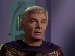 A page for describing recap: Yarn Requiem For Methuselah Star Trek S03e19 Popular Video Clips ç´—