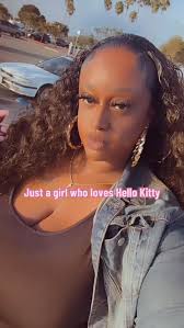 houston besties!!! 👀 we're so excited for our second event in our fall  series! join us this sunday for an event filled with all things hello kitty  🎀 come prepared for services