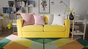 Katalog ikea 2018 sudah bisa kamu dapatkan gratis di toko ikea alam sutera mulai 1 september 2017! Ø«Ø§Ø¨Ø± Ø³ÙŠØ§Ø³Ø§Øª Ø¨ÙŠÙ„ÙŠ Ikea Sofa Catalogue Hotelsanaasinn Com