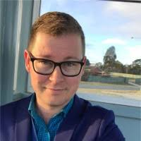 Mark Huxley Email & Phone Number