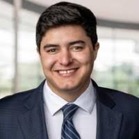 50+ "Ahranjani" profiles